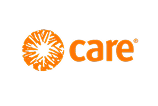 care-logo