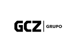 gcz-logo