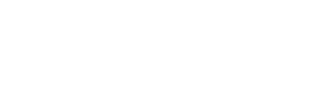 logo-inges