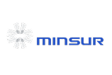 minsur-logo