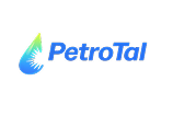 petrotal-logo