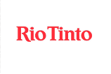 riotinto-logo