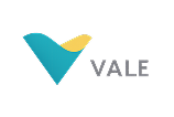 vale-logo